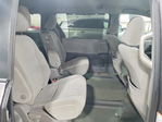Toyota Sienna 2017