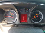GMC Terrain 2012