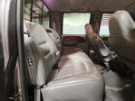 Ford F250 2002