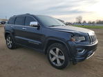 Jeep Cherokee 2014