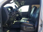RAM 3500 2022