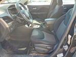 Jeep Cherokee 2014