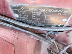 BMW Series 3 1995