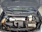 Toyota Prius 2012