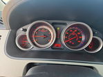 Mazda CX-9 2009