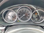 Mazda CX-5 2023