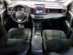Toyota RAV 4 2017