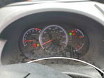 Mazda 5 2009