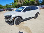 Honda CR-V 2025