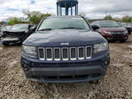 Jeep Compass 2016
