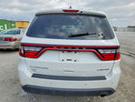 Dodge Durango 2015