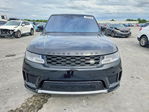 Land Rover Range Rover 2020