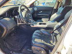 Land Rover Range Rover 2013