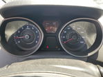 Hyundai Elantra 2016