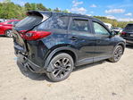 Mazda CX-5 2016