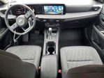 Nissan Kicks 2026