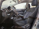 Nissan Versa 2015