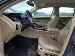 Ford Taurus 2013