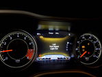 Jeep Grand Cherokee 2015