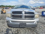 Dodge RAM 2004