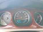 Buick Lucerne 2009