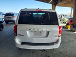 Dodge Caravan 2018