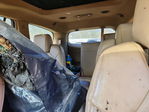 Buick Enclave 2009