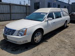 Cadillac  2009