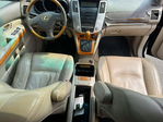 Lexus RX 2008