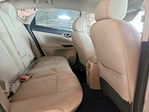 Nissan Sentra 2016