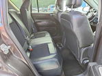 Jeep Compass 2014