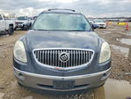 Buick Enclave 2011