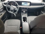 Nissan Kicks 2025