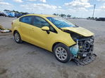 Kia Rio 2016