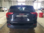 GMC Terrain 2018