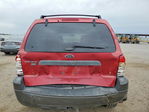 Ford Escape 2005