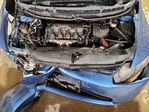 Honda Civic 2007