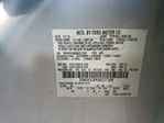 Ford Flex 2013