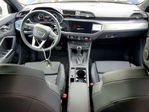 Audi Q3 2025