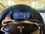 Tesla Model S 2017