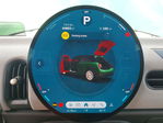 MINI Cooper 2026