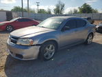 Dodge Avenger 2013