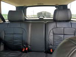 Jeep Cherokee 2004
