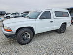 Dodge Dakota 2003