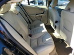 Volvo S60 2013
