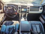 Ford F-150 2012