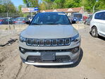 Jeep Compass 2024
