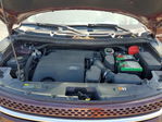 Ford Explorer 2012
