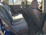 Nissan Versa 2007