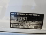 BMW Series 3 2015